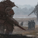 Illustration for article titled Jakub Rozalski's Art is an Exercise In Alternate History Contrasts